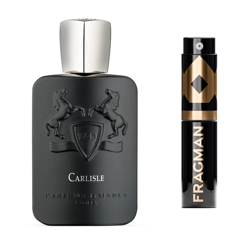 Carlisle Eau De Parfum by Parfums de Marly