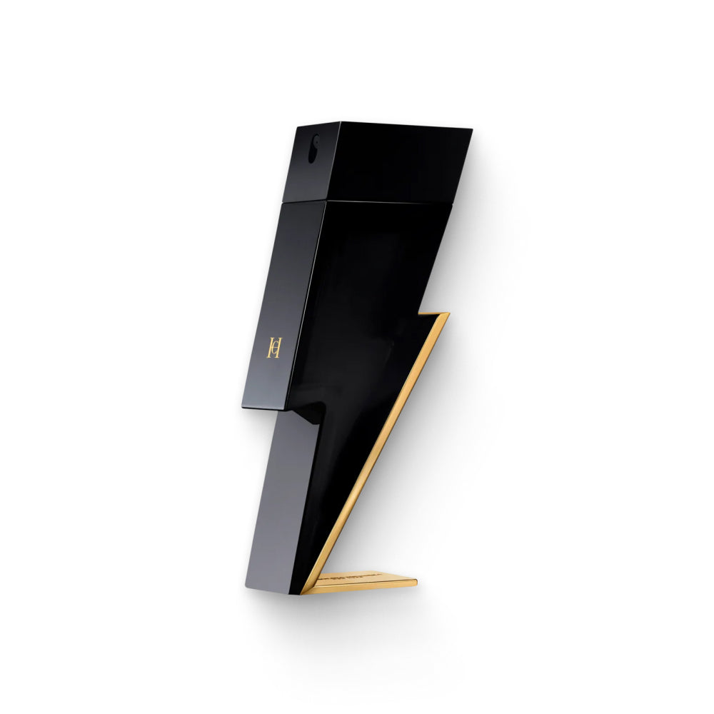 Carolina Herrera Bad Boy EDT Sample | Available at Fragman