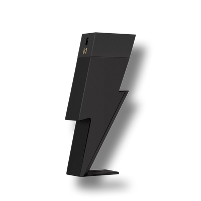 Carolina Herrera Bad Boy Le Parfum