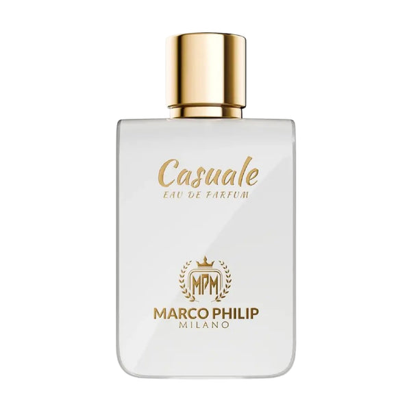 Casuale Eau De Parfum by Marco Philip