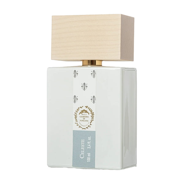 Celeste Eau De Parfum by Giardini Di Toscana