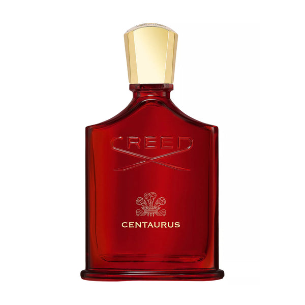 Centaurus Eau De Parfum by Creed