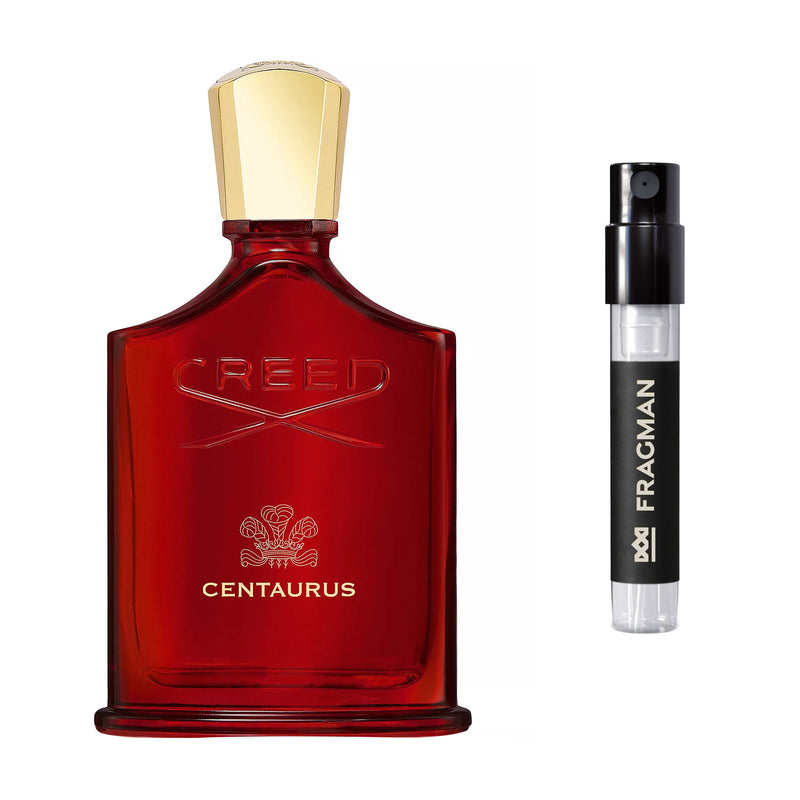 Centaurus Eau De Parfum by Creed