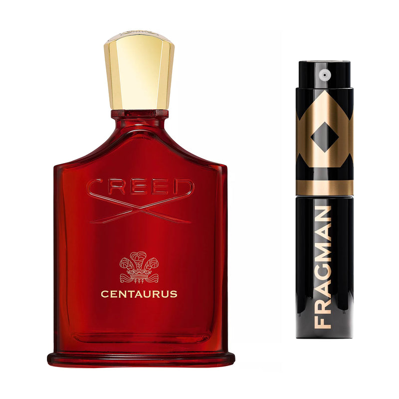 Centaurus Eau De Parfum by Creed