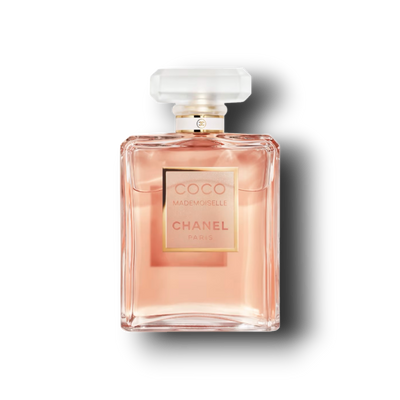 Coco Mademoiselle