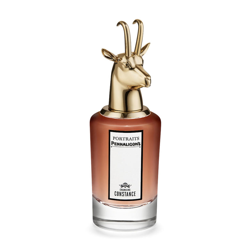 Changing Constance Eau De Parfum by Penhaligon's