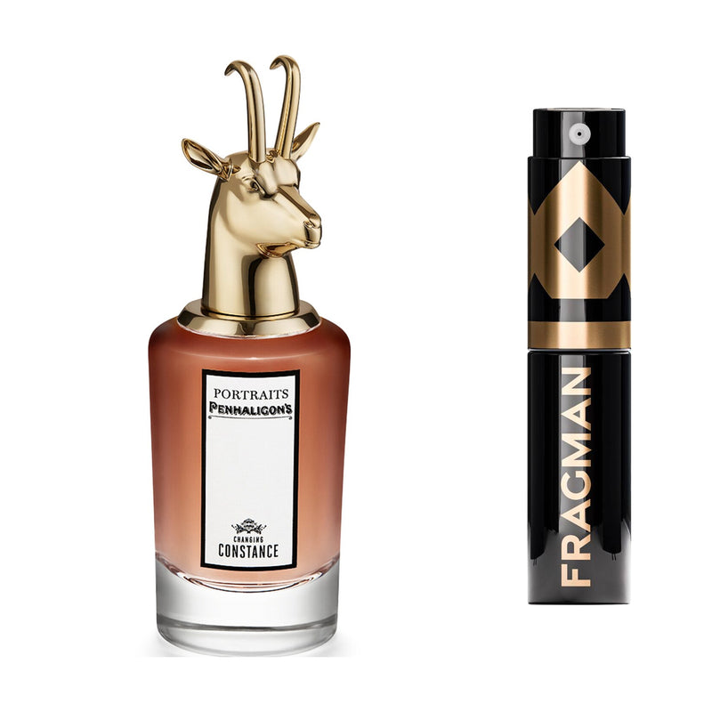 Changing Constance Eau De Parfum by Penhaligon's