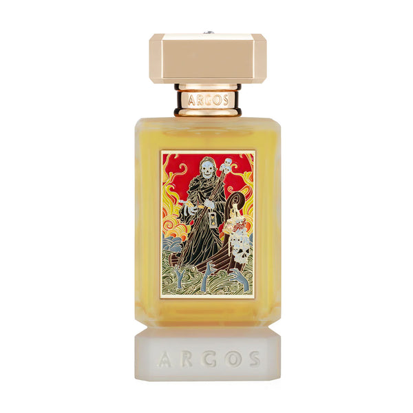 Charons Vail Extrait de Parfum by Argos