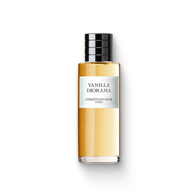 Dior Vanilla Diorama EDP