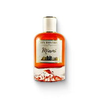 Miami Extrait by City Rhythm