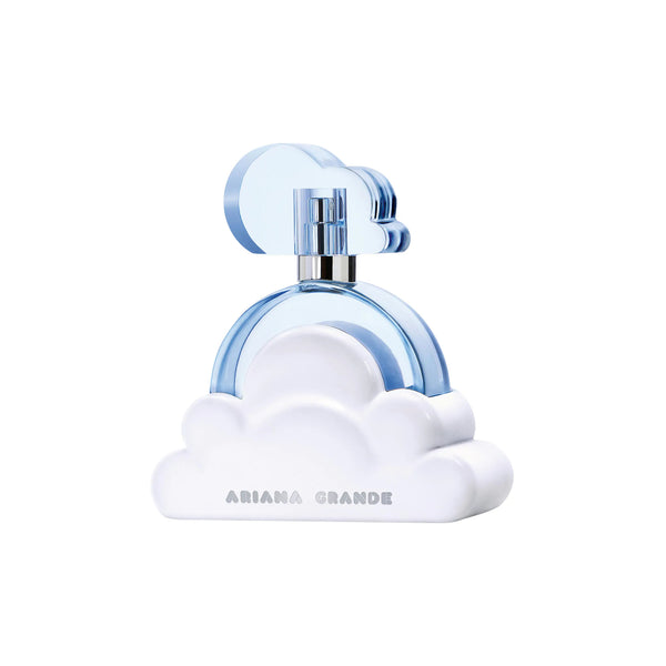 Cloud Eau de Parfum by Ariana Grande