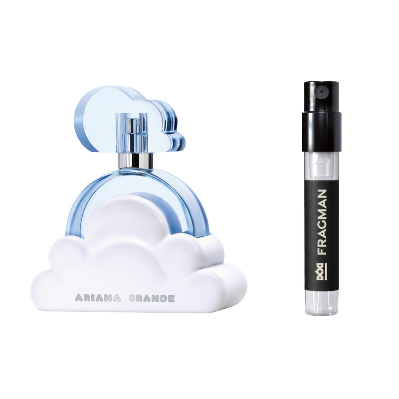 Cloud Eau de Parfum by Ariana Grande