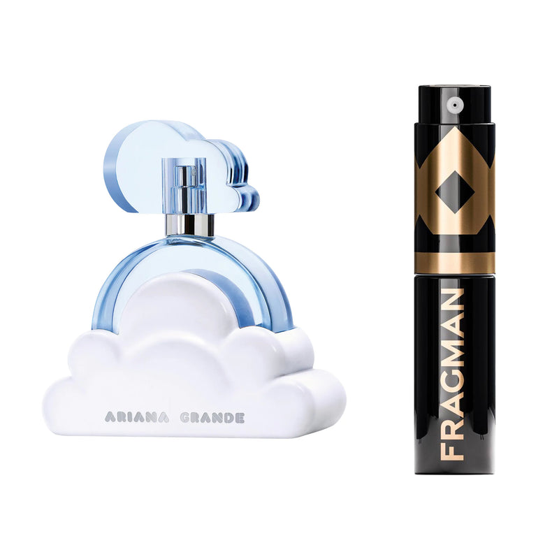 Cloud Eau de Parfum by Ariana Grande