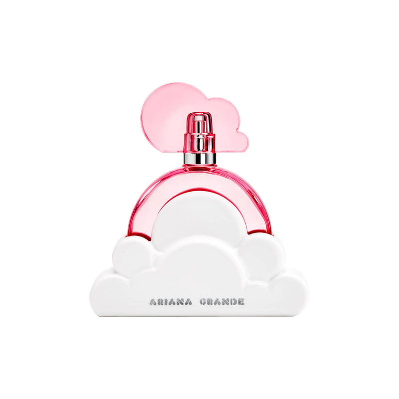 Cloud Pink Eau de Parfum by Ariana Grande