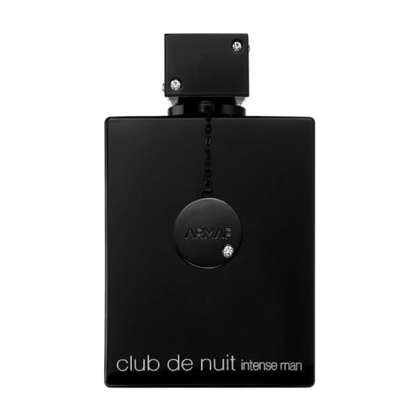 Club De Nuit Intense Man by Armaf