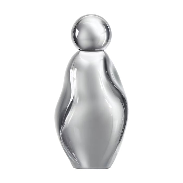 Cosmic 2.0 Eau De Parfum by Kylie Jenner