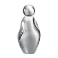 Cosmic 2.0 Eau De Parfum by Kylie Jenner