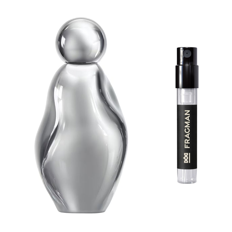 Cosmic 2.0 Eau De Parfum by Kylie Jenner