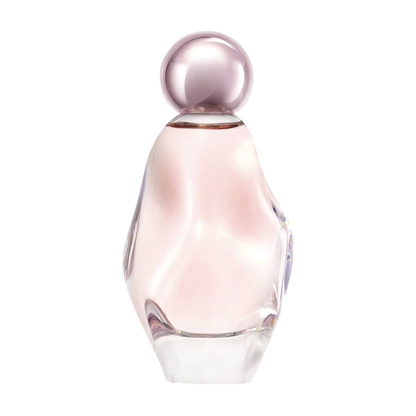 Cosmic Eau De Parfum by Kylie Jenner