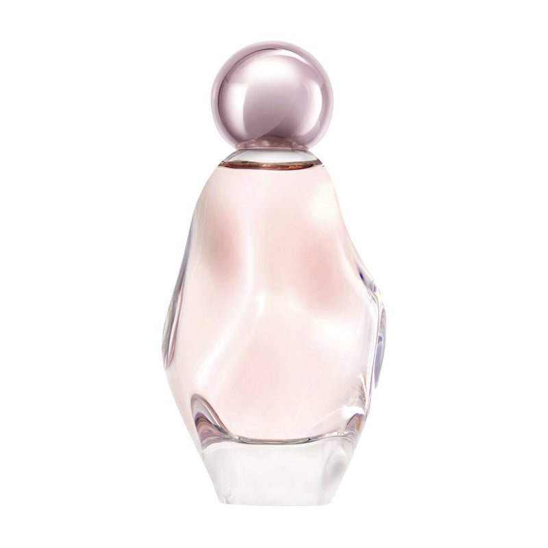 Cosmic Eau De Parfum by Kylie Jenner