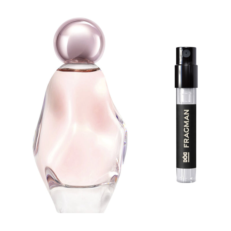 Cosmic Eau De Parfum by Kylie Jenner