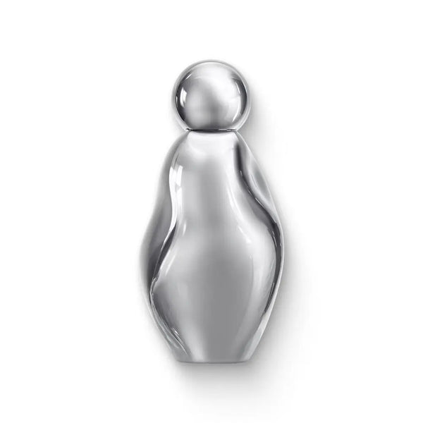 Cosmic 2.0 Eau De Parfum by Kylie Jenner - Fragman