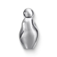 Cosmic 2.0 Eau De Parfum by Kylie Jenner