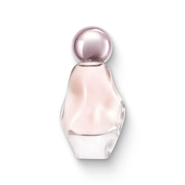 Cosmic Eau De Parfum by Kylie Jenner - Fragman