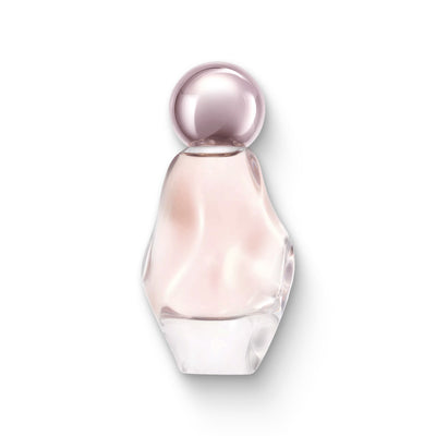Kylie Jenner Cosmic EDP