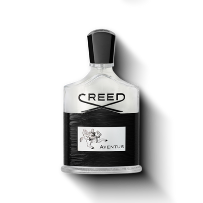 Creed Aventus EDP