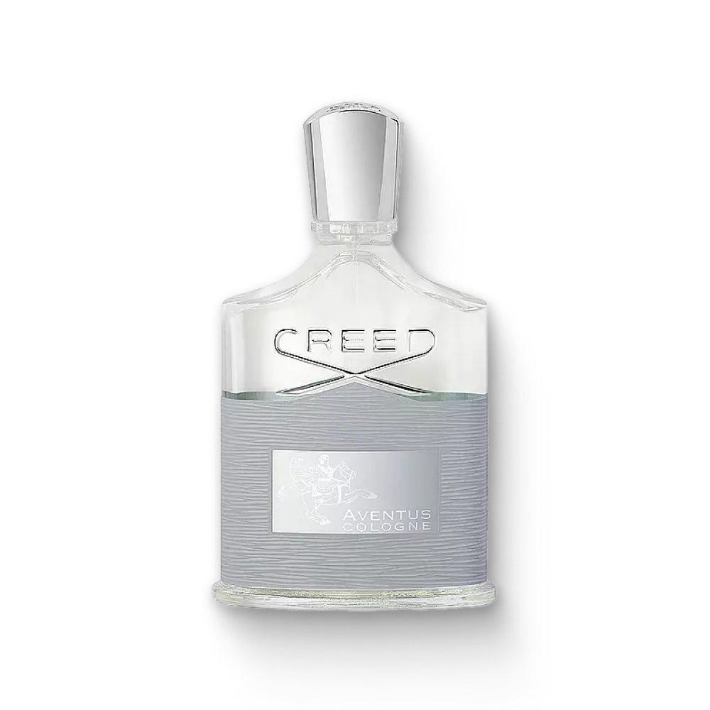 Creed Aventus Cologne EDP Sample | Available at Fragman