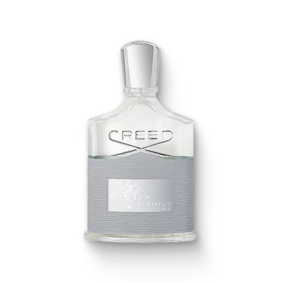 Creed Aventus Cologne EDP