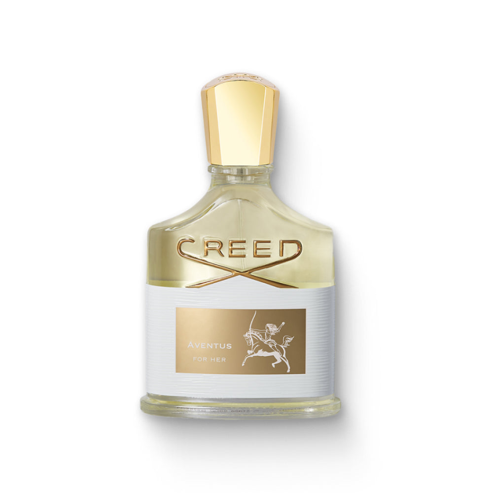 Creed Aventus for Her EDP Sample | Available at Fragman