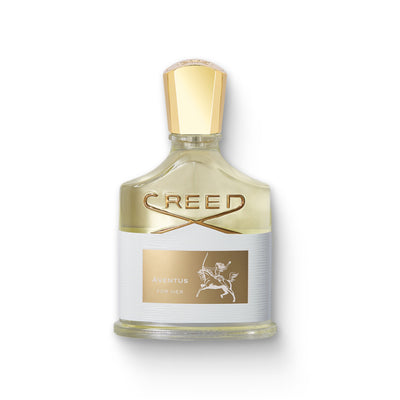 Creed Aventus for Her EDP