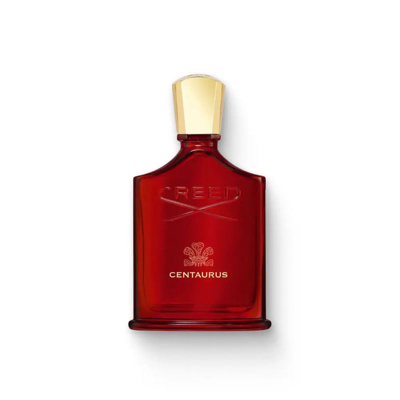 Centaurus Eau De Parfum by Creed - Fragman