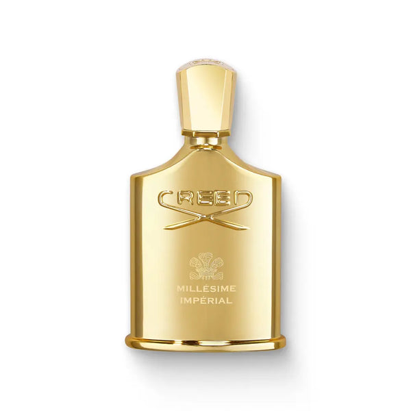 Millesime Imperial Eau De Parfum by Creed - Fragman