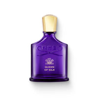 Queen of Silk Eau De Parfum by Creed - Fragman