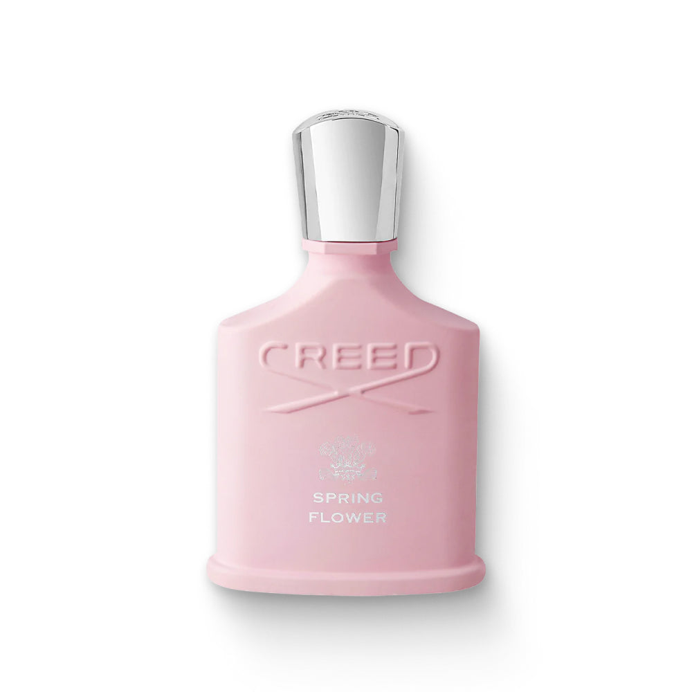 Creed Spring Flower EDP Sample | Available at Fragman