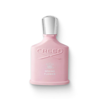 Creed Spring Flower EDP