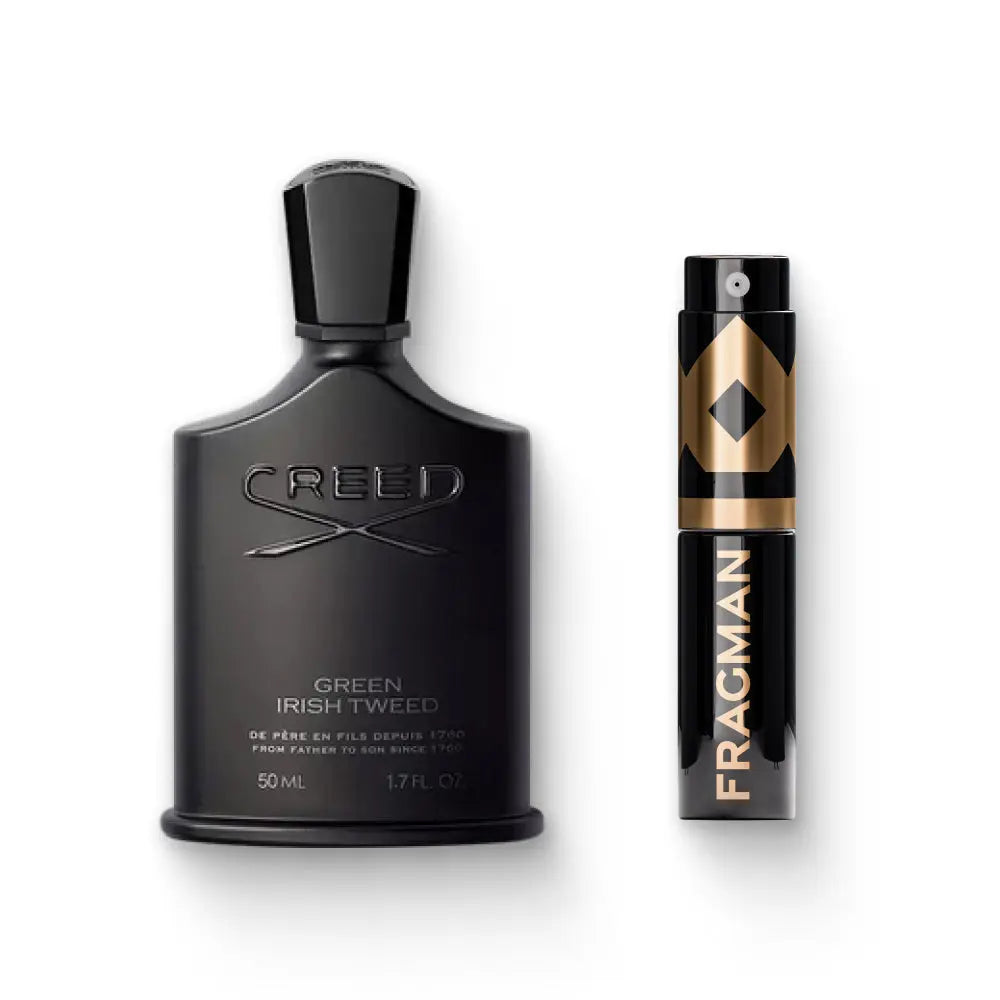 CREED 香水　GREEN IRISH TWEED 75ml Creed Green Irish Tweed Eau de Parfum – Creed – bluemercury