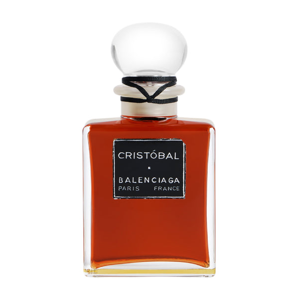 Cristóbal Parfum by Balenciaga