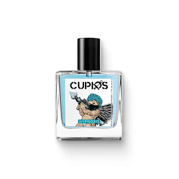 Cupids Hypnosis Eau De Parfum - Fragman