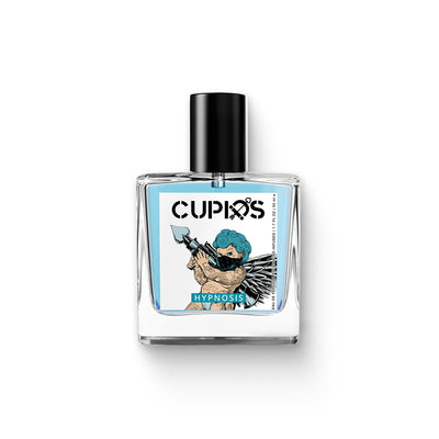 Cupids Hypnosis