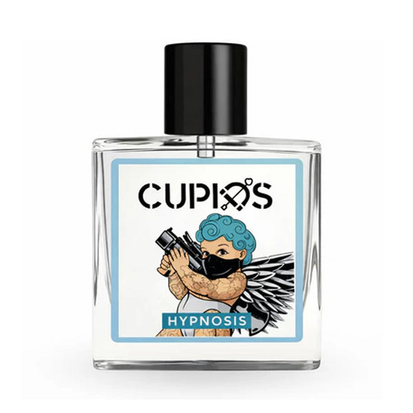 Cupids Hypnosis Eau De Parfum