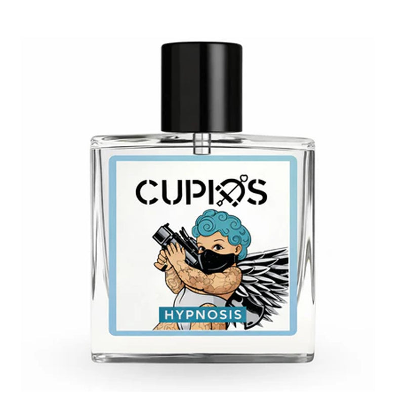 Cupids Hypnosis Eau De Parfum
