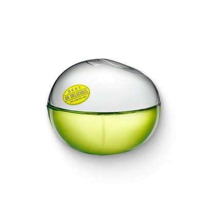 DKNY Be Delicious EDP