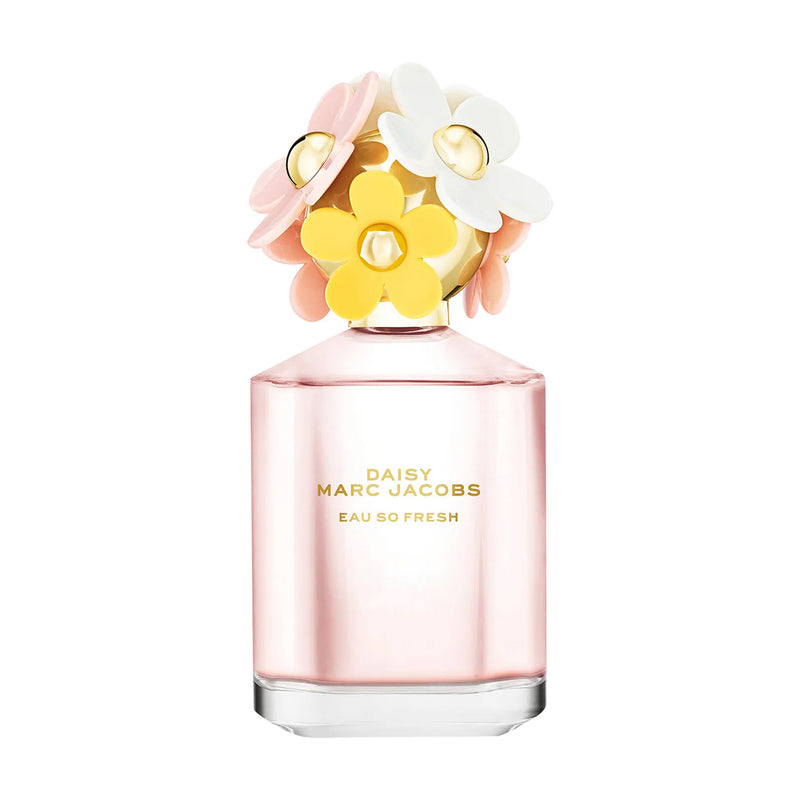 Daisy Eau So Fresh Eau De Toilette by Marc Jacobs