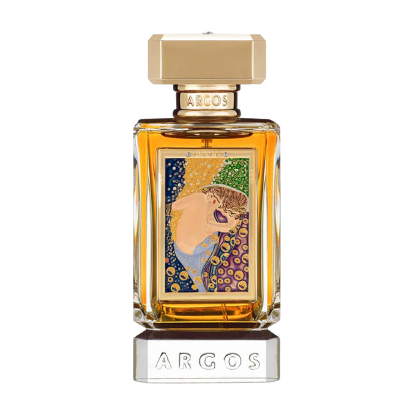 Danae Eau De Parfum by Argos