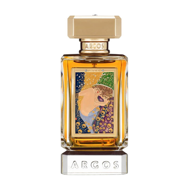 Danae Eau De Parfum by Argos