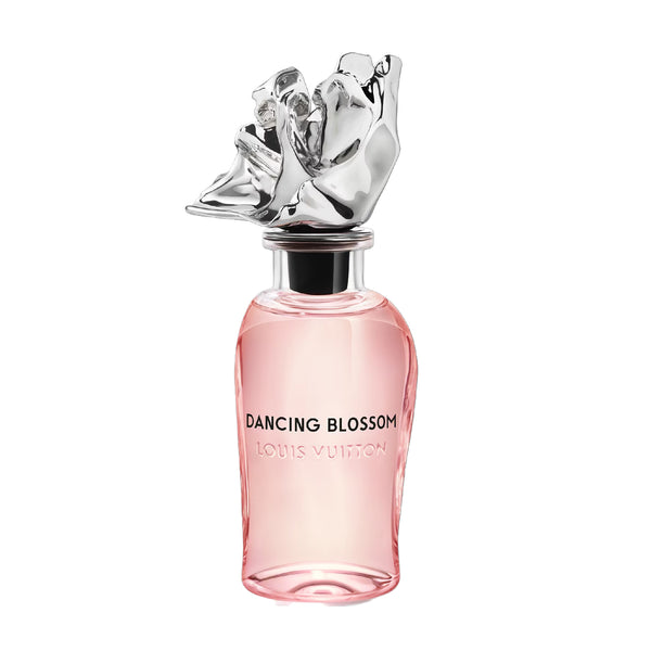 Dancing Blossom Extrait by Louis Vuitton
